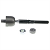 Tie Rod End - image 1