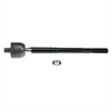 Tie Rod End - image 1