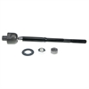 Tie Rod End - image 1