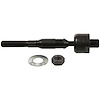 Inner Tie Rod End Fits 2006-2011 Honda Civic 1.8L - image 1