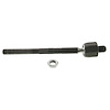 Tie Rod End - image 1