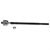 Tie Rod End - image 1