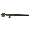 Tie Rod End - image 1