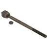 Tie Rod End - image 2