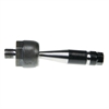 Tie Rod End - image 1