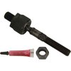 Tie Rod End - image 2