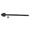 Tie Rod End - image 1