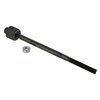 Tie Rod End - image 2