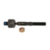 Tie Rod End - image 2