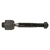 Tie Rod End - image 1