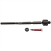 Tie Rod End - image 1