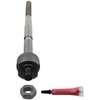 Tie Rod End - image 2