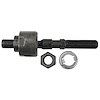 Tie Rod End - image 1