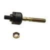 Tie Rod End - image 2