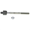 Tie Rod End - image 1