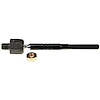 Tie Rod End - image 1