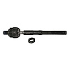 Tie Rod End - image 1