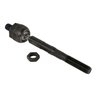Tie Rod End - image 2