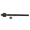 Tie Rod End - image 1