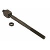 Tie Rod End - image 2