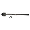 Tie Rod End - image 1