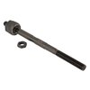 Tie Rod End - image 2