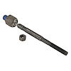 Tie Rod End - image 1