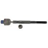Tie Rod End - image 2