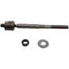 Tie Rod End - image 1