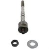 Tie Rod End - image 2