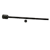Tie Rod End - image 1