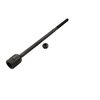 Tie Rod End - image 2