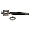 Tie Rod End - image 1