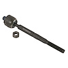 Tie Rod End - image 1