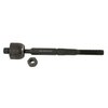 Tie Rod End - image 2
