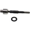 Front Inner Tie Rod End 2006-2011 Honda Civic, 2006-2011 Honda Civic Si - image 2