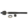 Tie Rod End - image 1