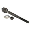 Tie Rod End - image 2