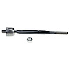 Tie Rod End - image 1