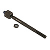 Tie Rod End - image 1