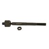Tie Rod End - image 2