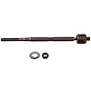 Tie Rod End - image 1