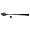 Tie Rod End - image 1