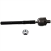 Tie Rod End - image 1