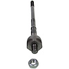 Tie Rod End - image 1