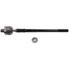 Tie Rod End - image 2