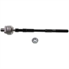 Tie Rod End - image 1