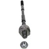 Tie Rod End - image 2