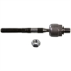Tie Rod End - image 1