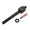 Tie Rod End - image 1
